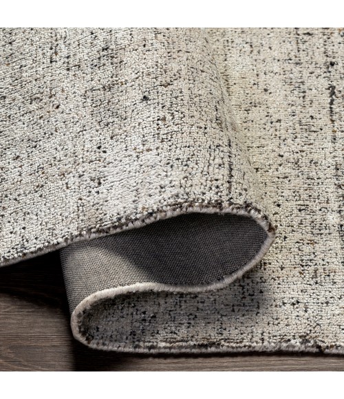 Surya Helen Rug HLE2304