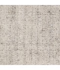 Surya Helen Rug HLE2304