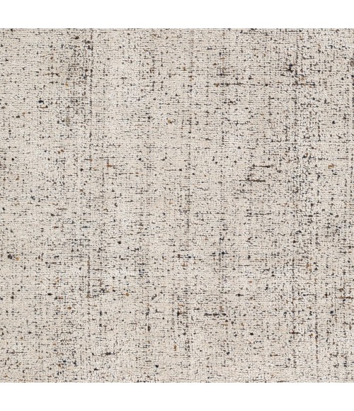 Surya Helen Rug HLE2304