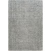 Surya Helen HLE2305 Light Slate Gray Area Rug 5 ft. X 7 ft. 6 in. Rectangle
