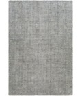 Surya Helen Rug HLE2305