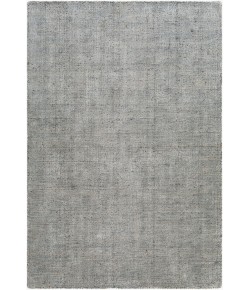 Surya Helen HLE2305 Light Slate Gray Area Rug 2 ft. X 3 ft. Rectangle