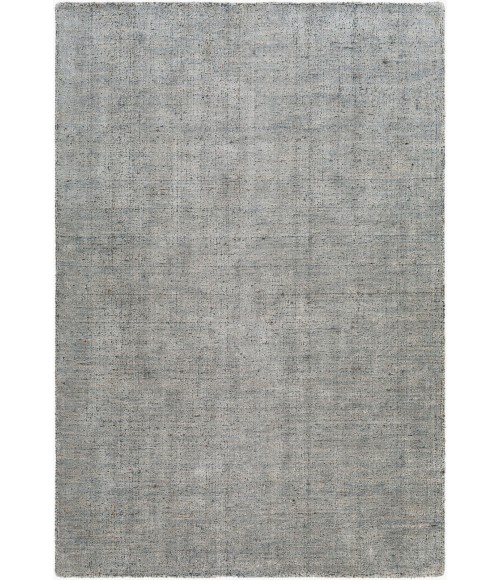 Surya Helen Rug HLE2305