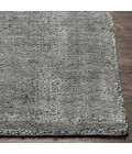 Surya Helen Rug HLE2305