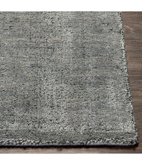 Surya Helen Rug HLE2305