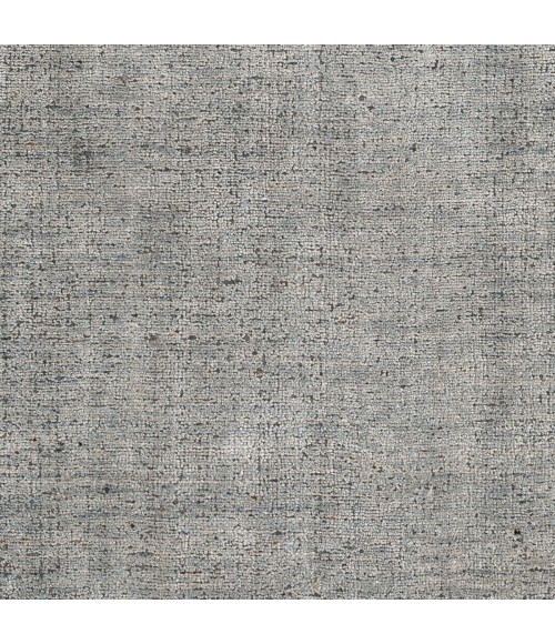 Surya Helen Rug HLE2305