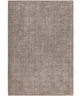 Surya Helen Rug HLE2306