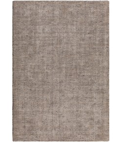 Surya Helen HLE2306 Charcoal Gray Area Rug 10 ft. X 14 ft. Rectangle