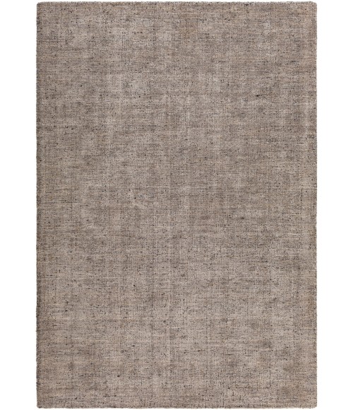 Surya Helen Rug HLE2306