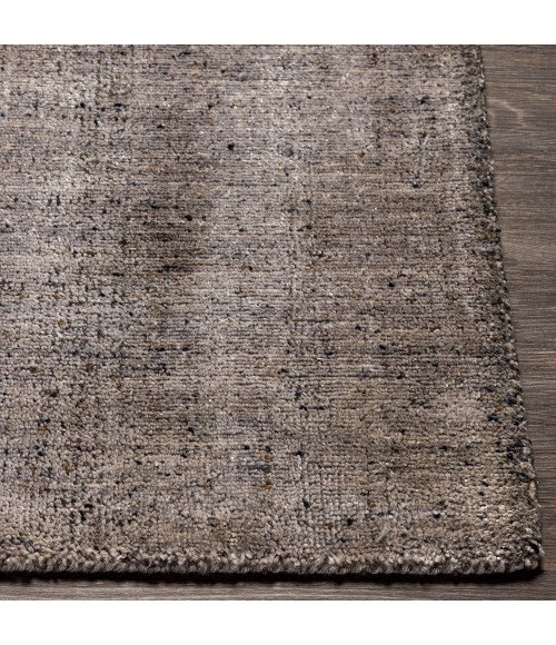 Surya Helen Rug HLE2306