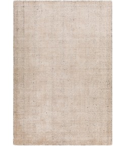 Surya Helen HLE2307 Black Tan Area Rug 5 ft. X 7 ft. 6 in. Rectangle