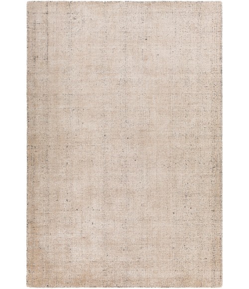 Surya Helen Rug HLE2307
