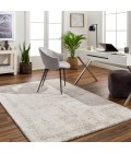 Surya Helen Rug HLE2307