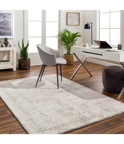 Surya Helen Rug HLE2307