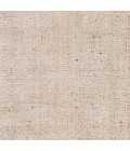Surya Helen Rug HLE2307