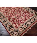 HEIRLOOM RUG Surya Heirloom HLM-6002-56x86 rug