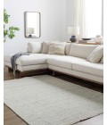 Surya Hamburg Rug HMB2300