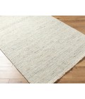 Surya Hamburg Rug HMB2300