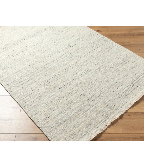 Surya Hamburg Rug HMB2300