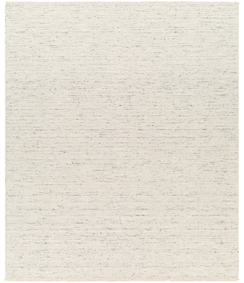 Surya Hamburg Rug HMB2300