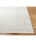 Surya Hamburg Rug HMB2300