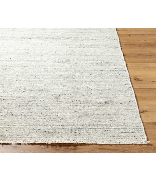Surya Hamburg Rug HMB2300