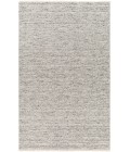 Surya Hamburg Rug HMB2301