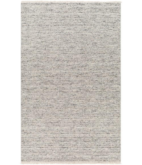 Surya Hamburg Rug HMB2301