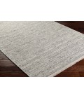 Surya Hamburg Rug HMB2301