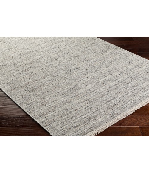 Surya Hamburg Rug HMB2301