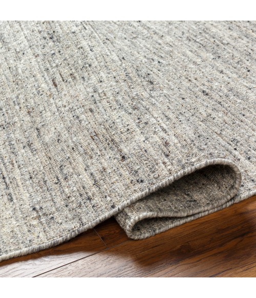Surya Hamburg Rug HMB2301