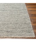 Surya Hamburg Rug HMB2301