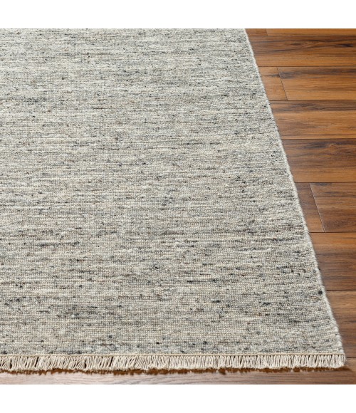 Surya Hamburg Rug HMB2301