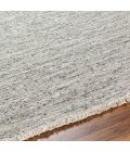 Surya Hamburg Rug HMB2301