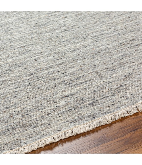 Surya Hamburg Rug HMB2301