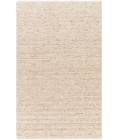 Surya Hamburg Rug HMB2302