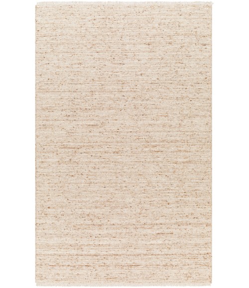 Surya Hamburg Rug HMB2302