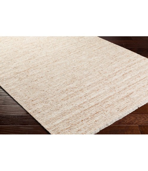 Surya Hamburg Rug HMB2302