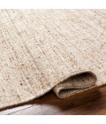 Surya Hamburg Rug HMB2302