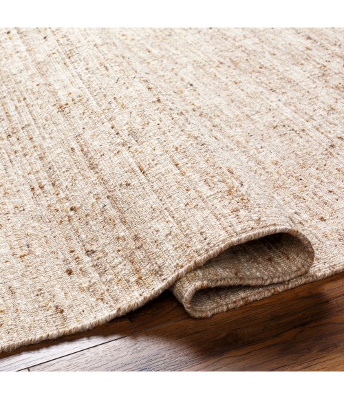 Surya Hamburg Rug HMB2302