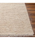Surya Hamburg Rug HMB2302