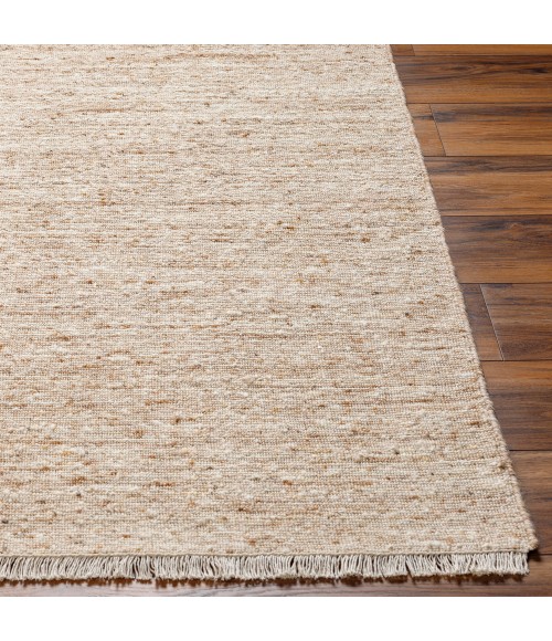 Surya Hamburg Rug HMB2302
