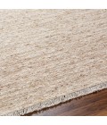 Surya Hamburg Rug HMB2302