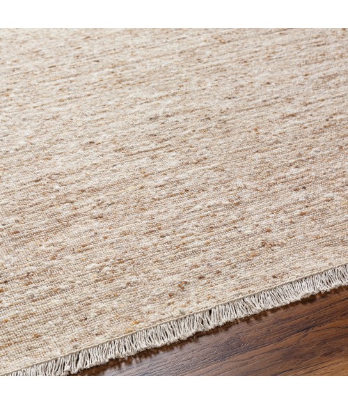 Surya Hamburg Rug HMB2302