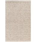 Surya Hamburg Rug HMB2303