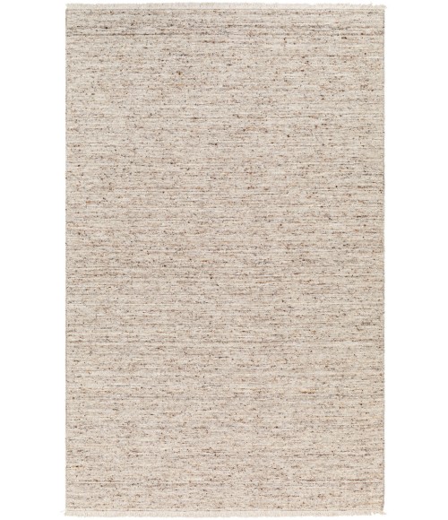 Surya Hamburg Rug HMB2303