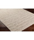 Surya Hamburg Rug HMB2303