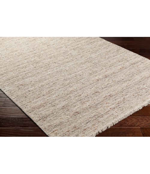 Surya Hamburg Rug HMB2303