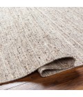 Surya Hamburg Rug HMB2303