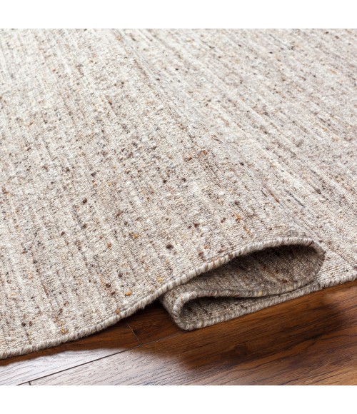 Surya Hamburg Rug HMB2303